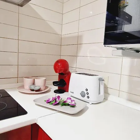 Precious 3 Bedroom, Oasis De Fanabe Wifi Free Σπίτι διακοπών Costa Adeje (Tenerife)