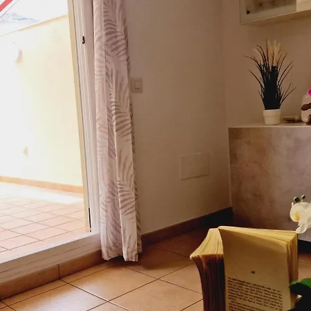 Precious 3 Bedroom, Oasis De Fanabe Wifi Free Nyaraló Costa Adeje (Tenerife)